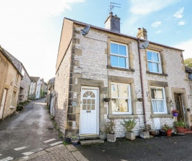 Lane End Cottage, Buxton