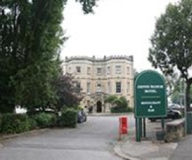 Arnos Manor Hotel