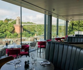 Avon Gorge by Hotel du Vin