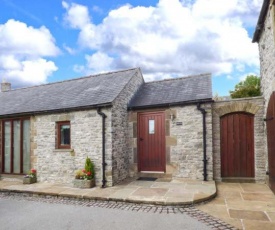 Swallow Barn, Buxton