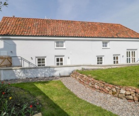 Avonside Cottage