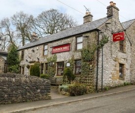 The Church Inn Cottage