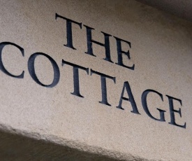 The Cottage