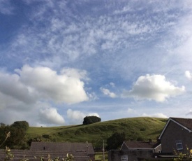 Beech croft holiday cottage