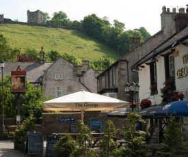 The George Inn