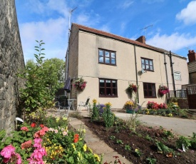 Dove Cottage, Chesterfield