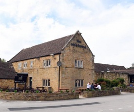 Olde House, Chesterfield by Marston's Inns