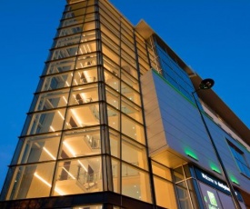 Holiday Inn Derby Riverlights, an IHG Hotel