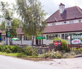 Bridge Inn