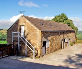 The Loft, Dronfield