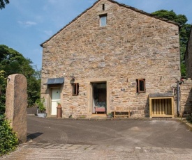 Barn Cottage - UK32298