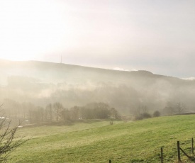 7 Bank Cottages, High Peak