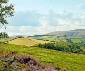 Marl Farm Cottage