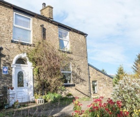 The Cottage at Moseley House Farm, High Peak