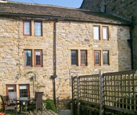 Bridge Cottage, Hope Valley