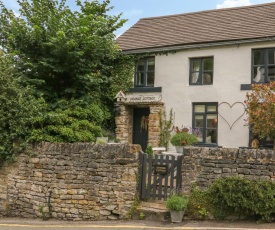 Grange Cottage, Hope Valley