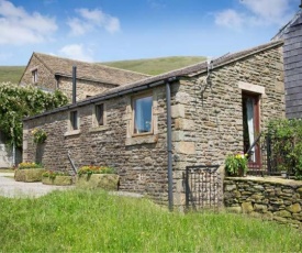 Heath Cottage, Hope Valley