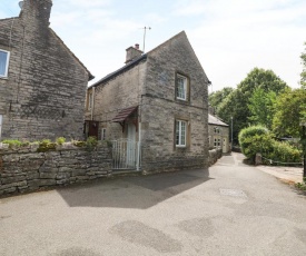 Mill Leat, Hope Valley