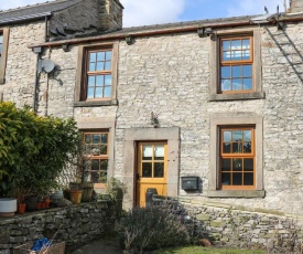 Rhubarb Cottage, Hope Valley