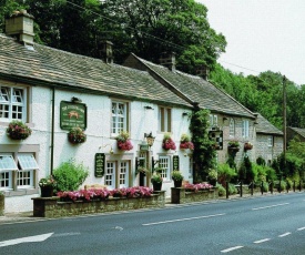 The Chequers Inn