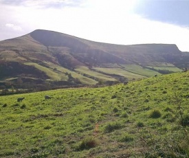 The Stables, Hope Valley