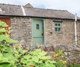 The Studio, Hope Valley