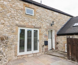 2 Miners Arms Cottages