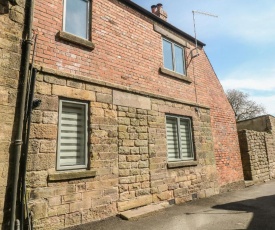 Archway Cottage