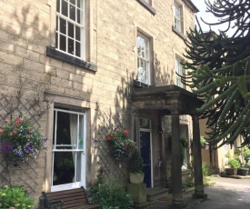 Ashdale Guesthouse