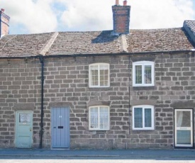 Bobbin Cottage, Matlock