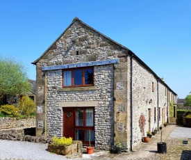 Chestnut Farm Holiday Cottages