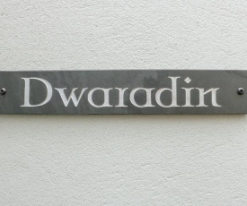 Dwaradin