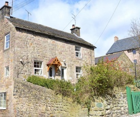 Gate Cottage