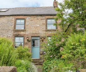 Holly Cottage, Winster