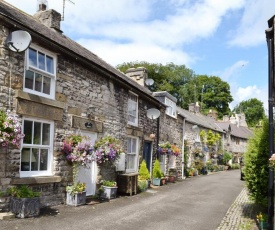 Ash Cottage