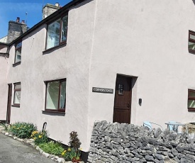 Cornerstones Cottage, Tideswell