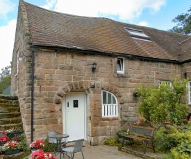 Shire Cottage