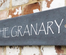 The Granary