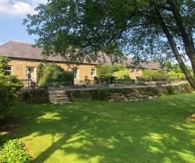 Stainsborough Hall Holiday Cottages