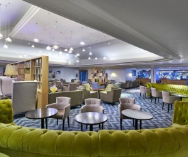 DoubleTree by Hilton Bristol North