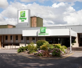 Holiday Inn Bristol Filton, an IHG Hotel